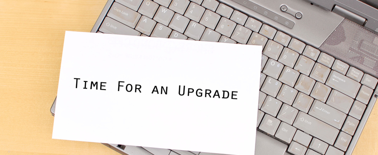 How to Upgrade your PC
