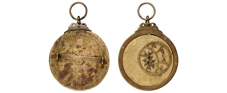 brass_astrolabe