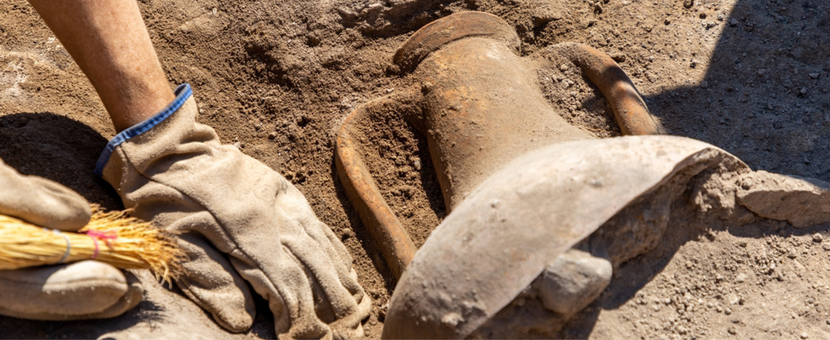 From Auction to Restitution: Protecting Cultural Property and Combating Illicit Trafficking