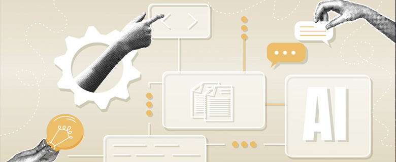 Skills Hub: Writing Better Research Papers from First Draft to Publication