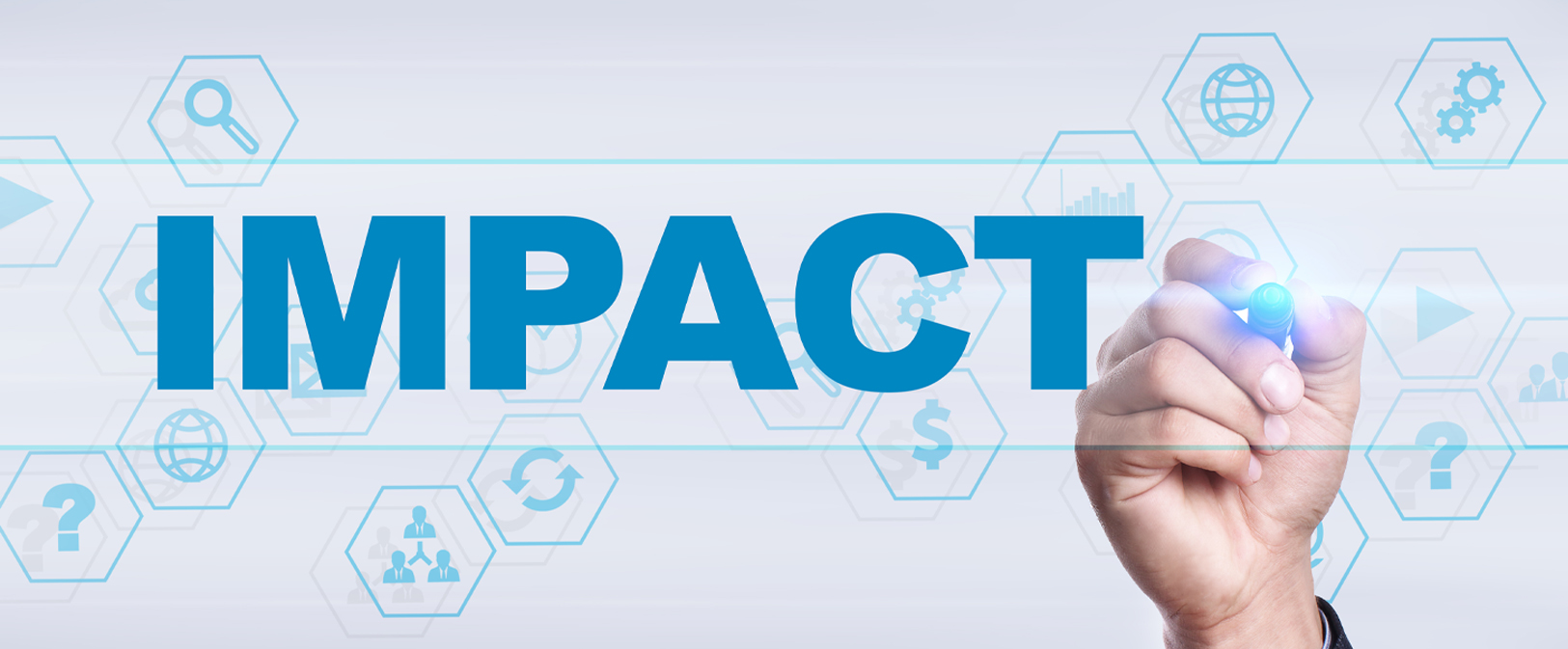 LiteracyEssentials@QNL: Increasing the Real-World Impact of Your Research