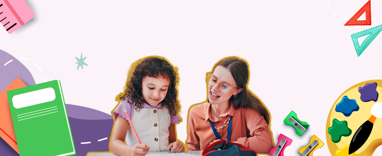 Ready for School Initiative: Effective Reading Strategies for Children