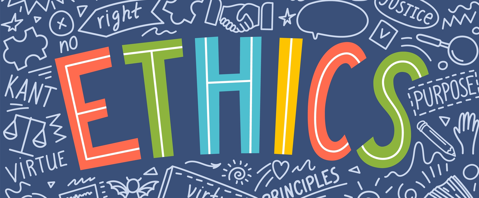 LiteracyEssentials@QNL: Fundamentals of Research Integrity & Publishing Ethics in the Era of AI
