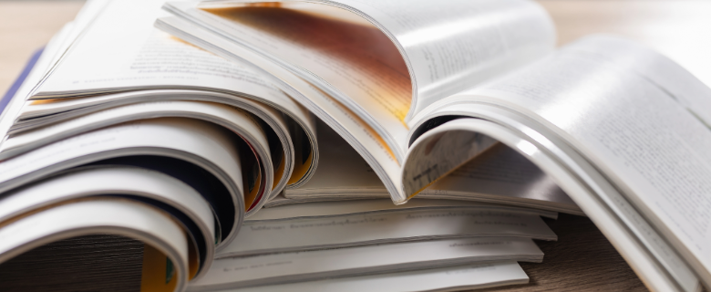 Publishing Open Access with Elsevier