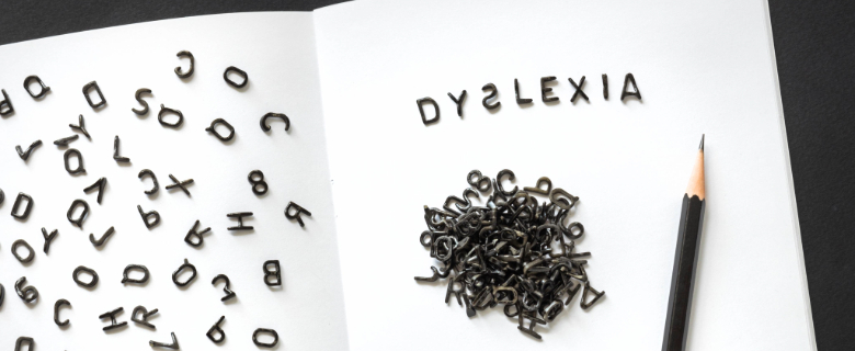 Connecting Communities Through Inclusion: Supporting Dyslexic Readers with Accessible Resources