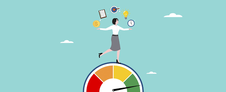Skills Hub: Empowering Women Through Finance, AI, & Critical Thinking