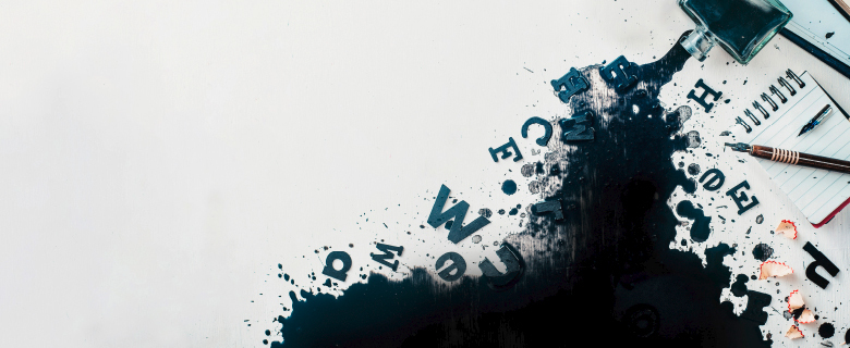 English Creative Writing Workshops:  Write Your Novel in November