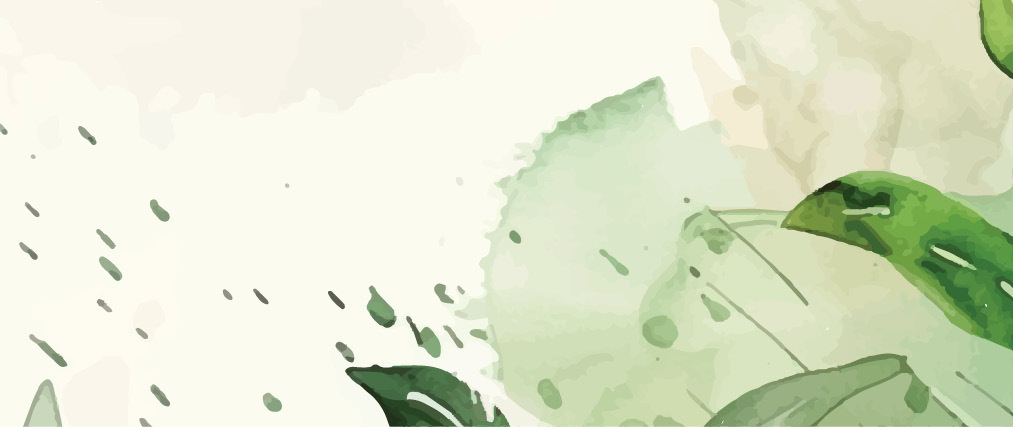 ازرع وسُولف: المايكروجرين