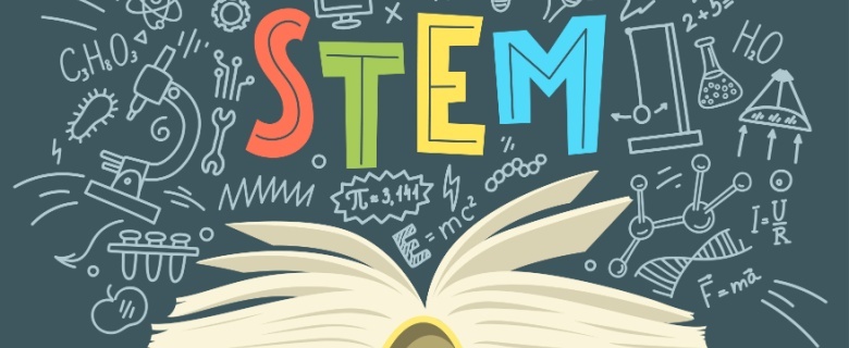 Summer Camp: STEM (10-14 Years)