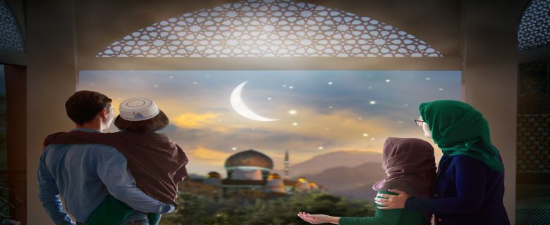 Summer Camp for Children: Prophets of Allah session 4 - Sulaiman (Peace Be Upon Him)