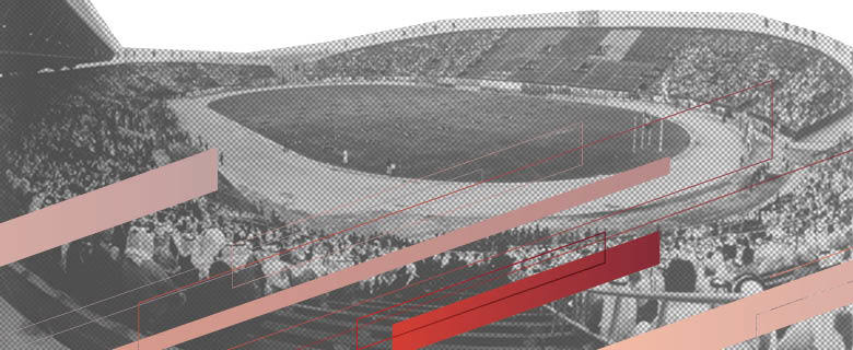 "Goaaal! How Football Kicked off in Qatar" Exhibition