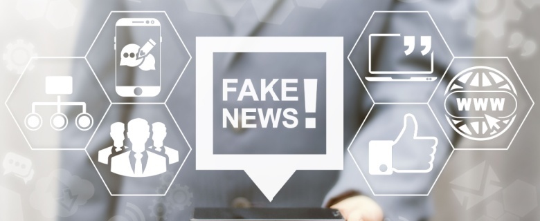 Digital Insights: Exploring Social Media Trends and Propaganda Techniques