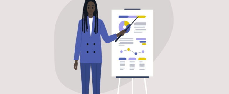 Academic Writing and Presentation Skills