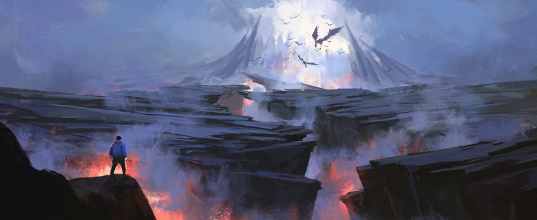 Programming Adventures: Create Your Digital Story (AI Club / SBF)