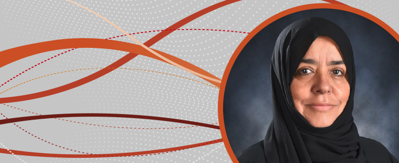 QNL Engage Podcast: The Lives of Gulf Women During the Pearl Diving Season