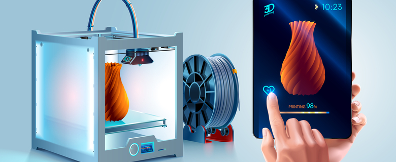 Introduction to 3D Modeling