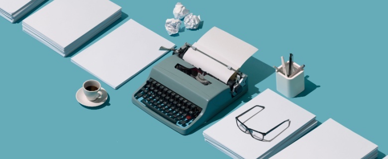 اكتب لتُلهم: كتابة الرواية بالعربية اكتب لتُلهم: كتابة الرواية بالعربية