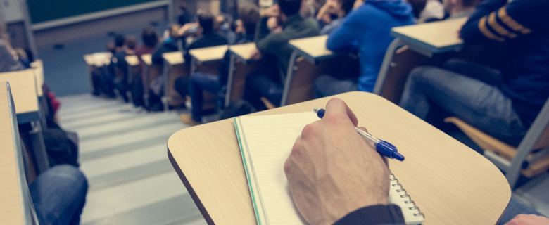 Academic Book Proposal Workshop