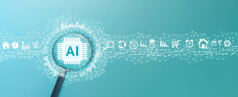 Creative Uses of Artificial Intelligence in Education