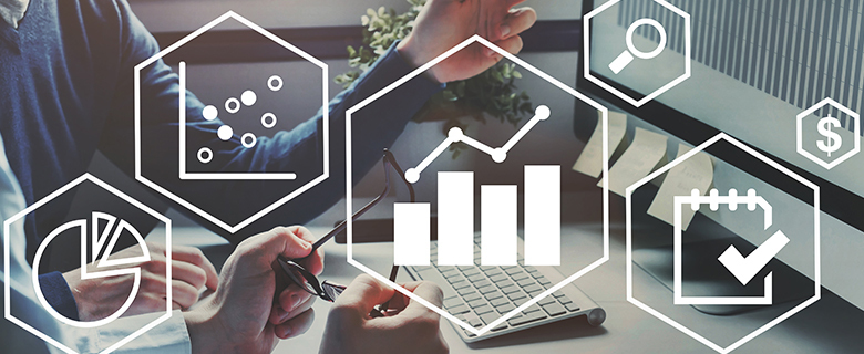 How to Locate Business Information Using Online Resources