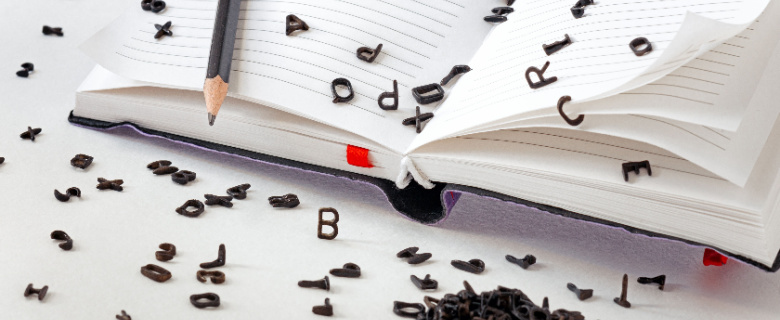 How Do I Series: Use of Databases for People with Dyslexia