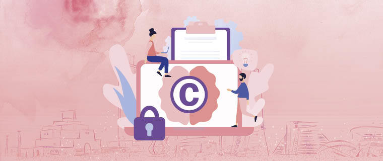 Copyright & Licensing For International Resource Sharing: A Webinar