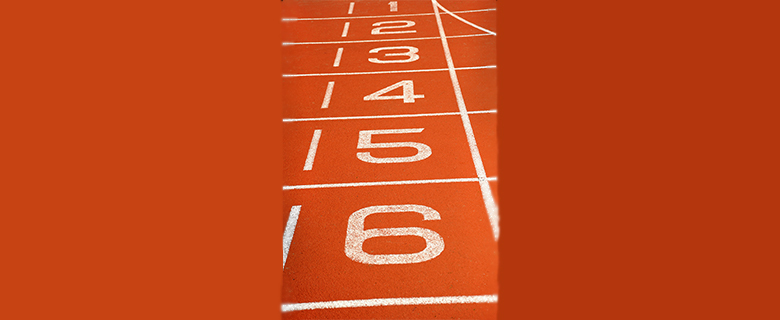 Math Olympics