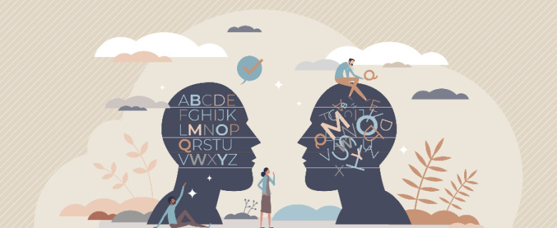 How I Do Series: Online Resources for People with Reading Difficulties