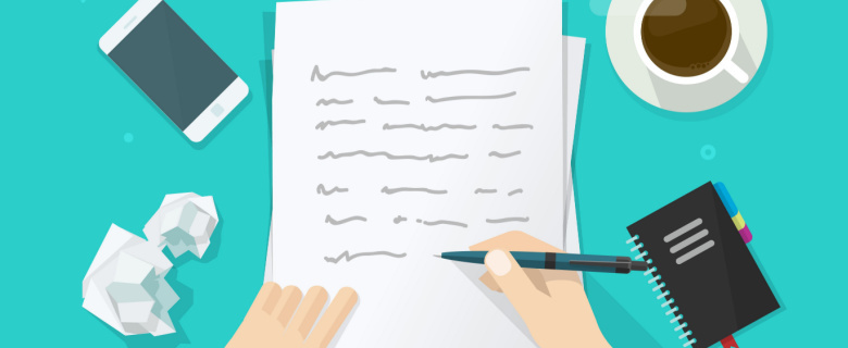 English Creative Writing Circle for Adults