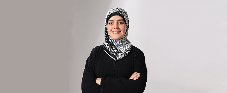 Our Children Matter: My Child and the Arabic Language