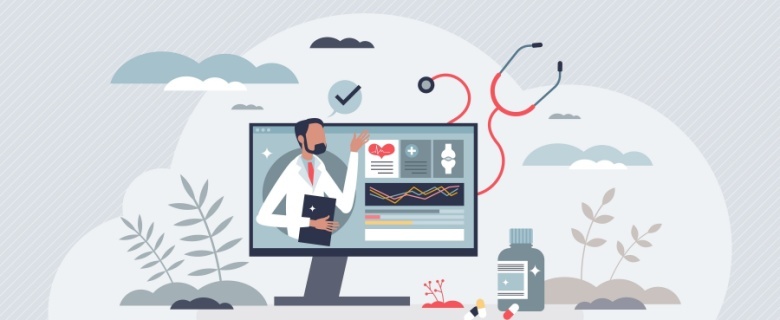 Introduction to Health Resources