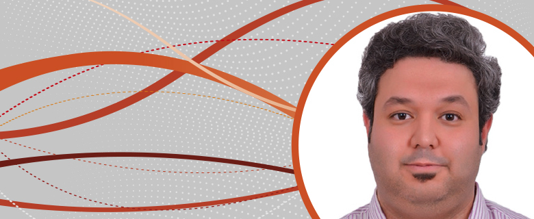 QNL Engage Podcast: Behind the Books - QNL Librarians' Hidden Gems