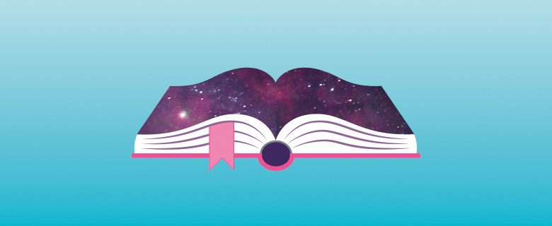 Summer Camp for Children: Najem Es'hail Bookclub (in Arabic)