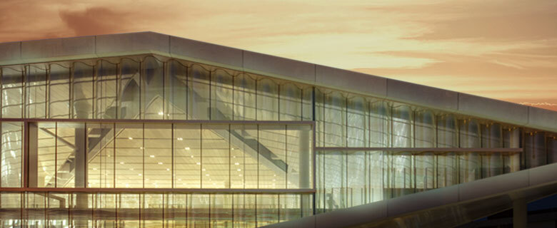 Philharmonic at the Library: Music from Qatar and Morocco by MAias Alyamani and Qatar Philharmonic Orchestra