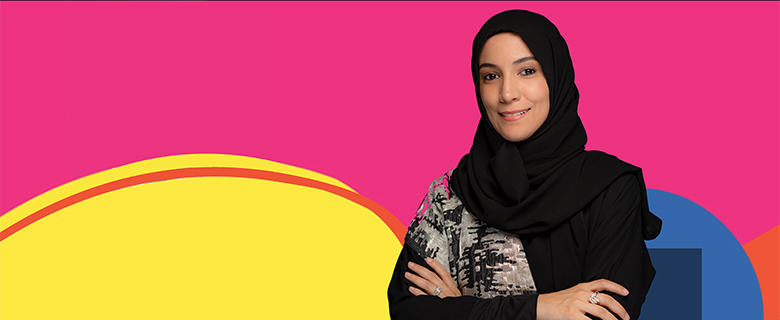 Parenting Book Club: How to Discuss Sensitive Topics with Children