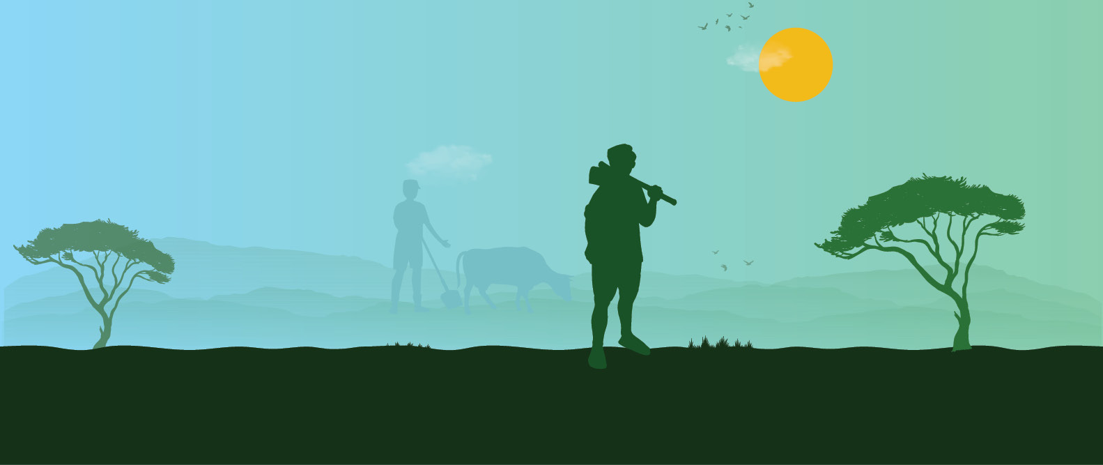 Agrarian Crisis in the Age of Inequality