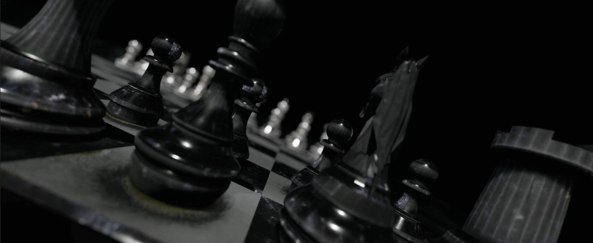 QNL Chess Open