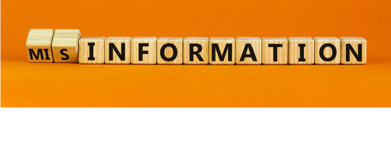 Media Literacy Workshop: Empowering Critical Thinking