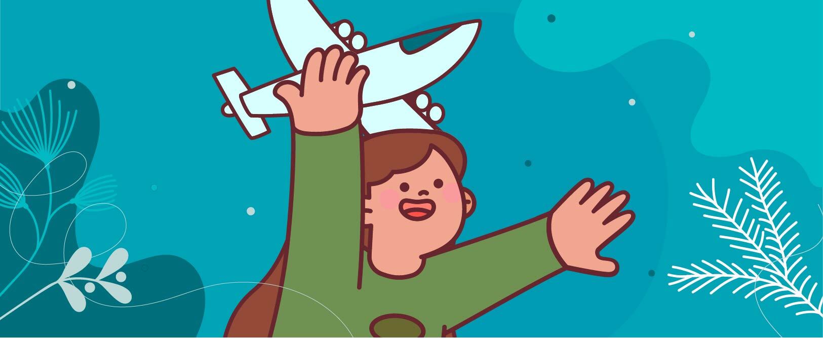 Fifth Winter Camp: Make with Me