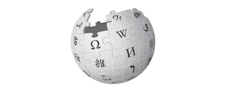 Wikipedia Editing Rules