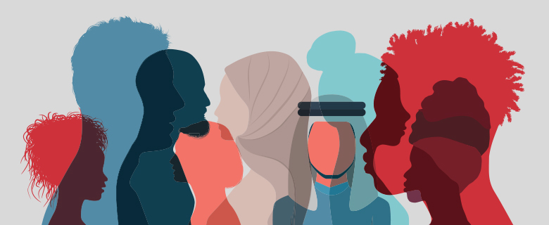 The Importance of Cultural Diversity for Development and Sustainability in Qatar