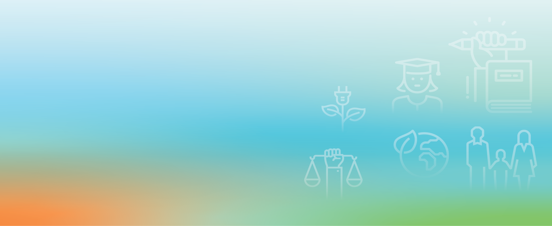 منتدى المكتبات في الصدارة 2026: رؤية جديدة للمكتبات كمؤسسات للتنمية المجتمعية