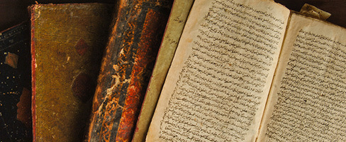 The Third Doha Workshop to Combat Illicit Trafficking in Cultural Heritage: Strengthening the Legislative and Legal Framework and Building Institutional Capacities