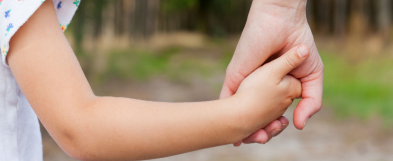 Our Children Matter: Understanding Children's Behavior