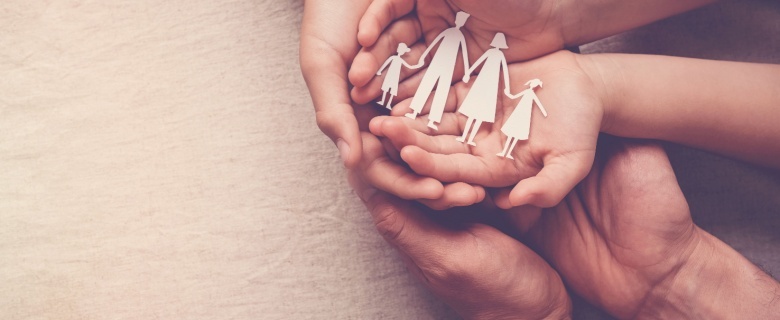 International Day of Families