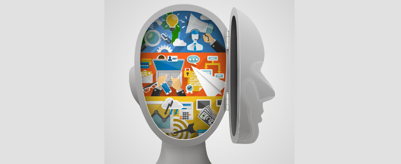 CoRT Thinking Program