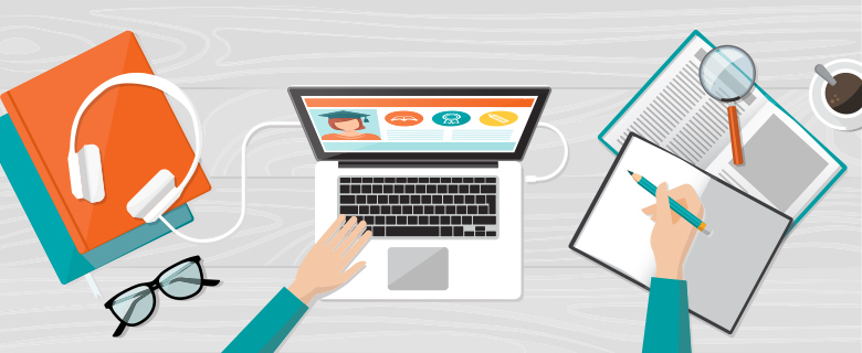 Career Launchpad: Writing CVs and Cover Letters