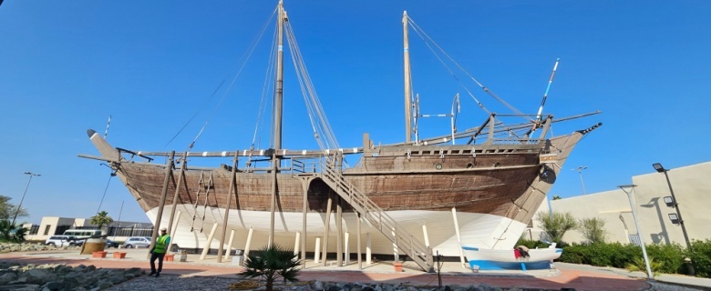 Workshop: Best Practices in Oral Environmental History