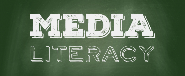 Media and Literacy Gaps: Barriers to Accessing Information and Media Communication Technology