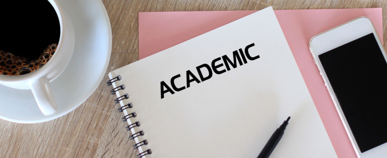 Research Series: Literature Reviews